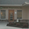 Quest Diagnostics gallery