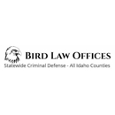 Bird Law Offices