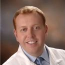 Dr. Phillip Parker Crace, MD - Physicians & Surgeons