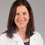 Hilary Krause MD