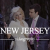 New Jersey Videography gallery