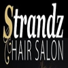 Strandz Hair Salon gallery