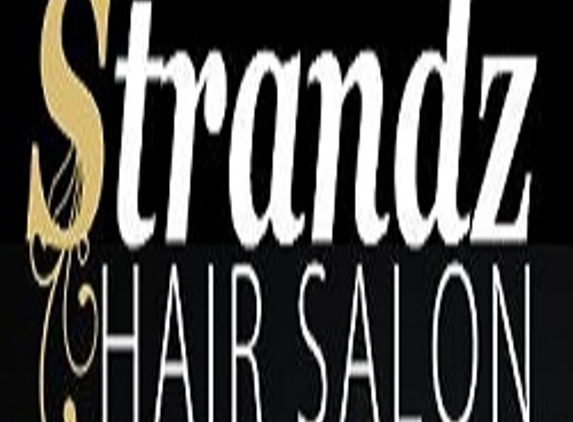 Strandz Hair Salon - Morgantown, WV