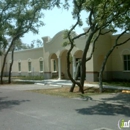 Lifepath Hospice and Palliative Inc - Hospices