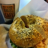 Old School Bagel Cafe gallery