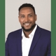 Harnet Tesfai - State Farm Insurance Agent