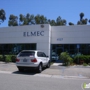 Elmec Manufacturing