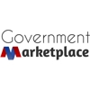 Government Marketplace gallery