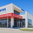Premier ER & Urgent Care - Temple - Medical Clinics