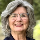 Dorothy Flair - Coldwell Banker Realty - Real Estate Appraisers