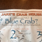 Jake's Crab House