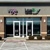 Low T Center Independence | Men's Health & TRT Clinic gallery