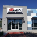 ATI Physical Therapy - Physical Therapists