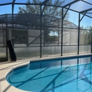 Pool Screens R Us - Screen Enclosures