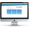 IRS Solutions Software gallery
