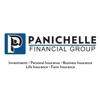 Nationwide Insurance: Panichelle Insurance gallery