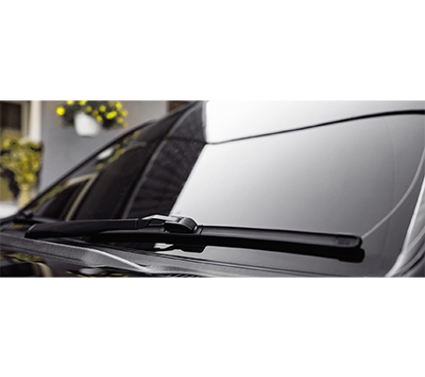 Wayne's Windscreens - Mandurah, WA
