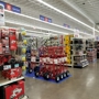 Harbor Freight Tools