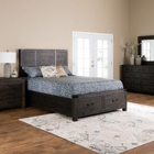 Jerome's Furniture & Mattress Store-Moreno Valley