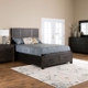 Jerome's Furniture & Mattress Store-Moreno Valley
