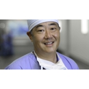 Bernard J. Park, MD - MSK Thoracic Surgeon - Physicians & Surgeons, Cardiovascular & Thoracic Surgery