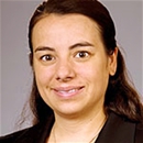 Dr. Andrea Amoia, MD - Physicians & Surgeons, Pediatrics