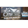 Songe Insurance Agency gallery