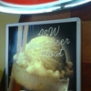 A&W All-American Food gallery
