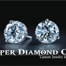 Piper Diamond Co. - Jewelers