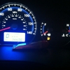 76 Gas Station gallery