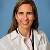 Dr. Maria Anneke Woodward, MD gallery