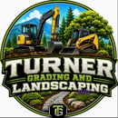 Turner Grading & Landscaping