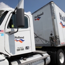 Holland - Local Trucking Service