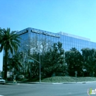 Kaiser Permanente Euclid Medical Offices