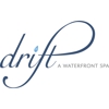 Drift a Waterfront Spa gallery