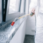 American Crawlspace & Pest Services