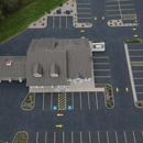 G-FORCE Parking Lot Striping of Providence - Paving Contractors