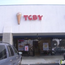 TCBY - Yogurt