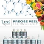 Pure Essence Skin Care Clinic