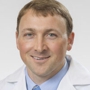 Stephen Johnson, MD