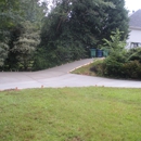 Concrete Ninja - Concrete Contractors