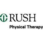 RUSH Physical Therapy - Oak Lawn Train Station