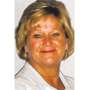 Darrin Campbell - State Farm Insurance Agent - Insurance