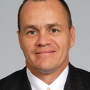 Jack Schiltz - Insurance