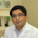 Dr. Ranjan Rajbanshi, DDS, MS - Dentists