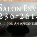 Salon Envy - Beauty Salons