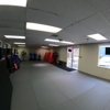 Portland Academy of Self Defense gallery