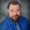 Michael E Williams - Private Wealth Advisor, Ameriprise Financial Services gallery