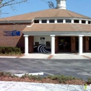 Pineland Bank