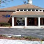 Pineland Bank